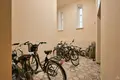 Mieszkanie 2 pokoi 61 m² Ryga, Łotwa