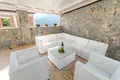 Casa 3 habitaciones 215 m² Becici, Montenegro