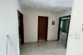 2 bedroom house 197 m² Mérida, Mexico
