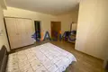 3 bedroom apartment 111 m² Sveti Vlas, Bulgaria