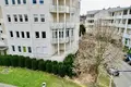 4 room apartment 89 m² Poznan, Poland