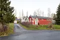 3 bedroom house 115 m² Jyväskylä sub-region, Finland