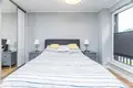 Appartement 2 chambres 56 m² Cracovie, Pologne