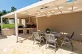 4 bedroom Villa 325 m² Kompitsi, Greece
