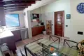 3-Schlafzimmer-Bungalow 177 m² Miraverde, Spanien