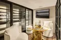 Villa 6 habitaciones 545 m² San Pedro Alcantara, Španjolska