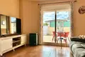 4 bedroom house  l Alfas del Pi, Spain