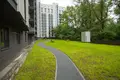Apartamento 3 habitaciones 69 m² Minsk, Belarús