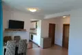 Apartamento 1 habitacion  Donja Lastva, Montenegro