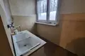 Apartamento 3 habitaciones 53 m² Lodz, Polonia