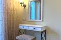 4 room apartment 130 m² Minsk, Belarus