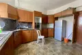 Casa 6 habitaciones 380 m² Limassol District, Chipre