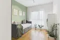 Propiedad comercial 85 m² en Varsovia, Polonia
