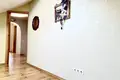 5 room house 191 m² Cesis, Latvia