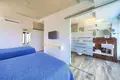 Willa 3 pokoi 223 m² Krk, Chorwacja