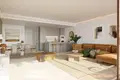 2 bedroom apartment 90 m² Fuengirola, Spain