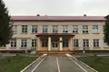 Casa 67 m² Dukorski sielski Saviet, Bielorrusia