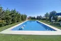Maison 4 chambres 275 m² Kato Deftera, Chypre
