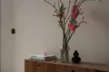 Квартира 2 комнаты 65 м² Тбилиси, Грузия