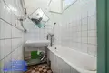 Appartement 2 chambres 55 m² Minsk, Bélarus