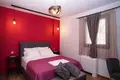 3 bedroom villa 200 m² Souleika, Greece
