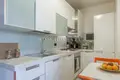 2 bedroom apartment 107 m² Metropolitan City of Florence, Italy