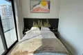 3 bedroom apartment 1 471 m² Dubai, United Arab Emirates