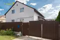 Appartement 103 m² Minsk, Bélarus