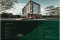Appartement 1 chambre 780 m² Doubaï, Émirats arabes unis