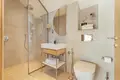 Duplex 2 chambres 179 m² Monténégro, Monténégro