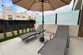 Wohnung 3 zimmer 174 m² Torrevieja, Spanien