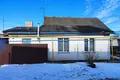 House 53 m² Smalyavichy, Belarus