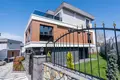 Dom 5 pokojów 635 m² Basaksehir, Turcja
