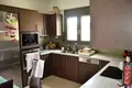 Коттедж 5 комнат 144 м² Kounavi, Греция