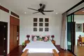 Villa 4 chambres 449 m² Rawai, Thaïlande
