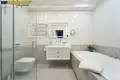 Appartement 3 chambres 94 m² Minsk, Bélarus