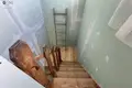 House 75 m² Astrosycki sielski Saviet, Belarus
