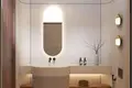 4-Schlafzimmer-Villa 553 m² Si Sunthon, Thailand