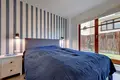 Appartement 2 chambres 36 m² en Gdynia, Pologne