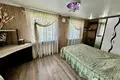 House 80 m² Mahilyow, Belarus