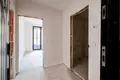 Apartamento 2 habitaciones 61 m² Varna, Bulgaria