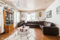 4 bedroom house 167 m² Parhalahti, Finland