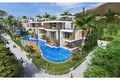 Apartment 42 m² Northern Cyprus, Northern Cyprus