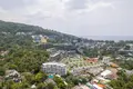 Квартира 2 спальни 68 м² Ban Bang Thao, Таиланд