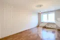 Wohnung 3 zimmer 80 m² Baryssau, Belarus