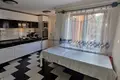 Haus 4 Zimmer 120 m² Budapest, Ungarn