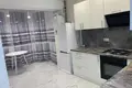 Apartamento 2 habitaciones 41 m² Sievierodonetsk, Ucrania