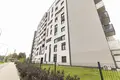 Apartamento 2 habitaciones 45 m² Breslavia, Polonia
