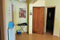 2 bedroom apartment 110 m² Pyrgadikia, Greece