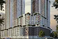 1 bedroom apartment 519 m² Dubai, United Arab Emirates
